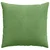 Jastučići za sofu 2 pcs Svijetlo zelena 45 x 45 cm