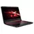 ACER Nitro 5 AN515-54-56KU - NH.Q59EX.03G Intel® Core™ i5 9300H do 4.1GHz, 15.6, 512GB SSD, 8GB