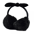 Slusalice KEEKA Earmuff U-10 crne