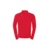 Uhlsport gornji deo trenerke EQUIPE 29