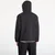 Jakna REPRESENT 247 Paneled Insulated Jacket Black M