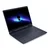Dell Laptop Alienware 16 Aurora, 16, QHD+, WVA , 120Hz, Core 5 210H, 16GB, 512GB SSD, GeForce RTX 3050 6GB, Win11Pro
