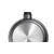 Gerlach ponev za cvrtje Contrast Procoat 24 cm 1 kos.