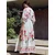 B by Ted Baker Obleka za na plažo rjava/zelena/rdeča/bela