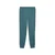 PUMA Essentials Tape Sweatpants Men, Clothing, Emerald Ice, S