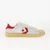 Sneakers Converse PRO LEATHER le Fleur Optical White EUR 37