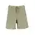 NORTH SAILS GREEN MEN'S BERMUDA PANTS