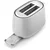 DeLonghi Toster ECLETTICA CTY2103.W, Beli