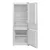 Frizider ugradni IKK 2460 E