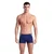 Arena camo kikko swim short navy s - uk32