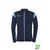 Uhlsport gornji deo trenerke Squad 27