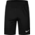 Nike Kratke hlače Dri-FIT Strike 26