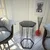 HANAH HOME Cetrus Marble