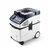 FESTOOL CLEANTEC CT 25 E-set Sesalec