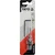 shumee SVEDER YATO CONFIRMAT 4-6MM YT-33021