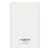 ANSMANN Eksterna baterija PB222PD, 10000mAh, Beli