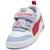 Puma Multiflex2SLTransformersVPS superge otroške