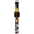 DISNEY POK4322