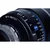 ZEISS Compact Prime CP.3 135mm T2.1 (PL, metrični)