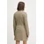 Obleka Guess CARLA