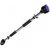 Drog za dvigovanje strong 72 - 92 cm