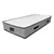 Medico Home Vzmetnica Apolon 80x210x27