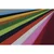 Rayher. Filc A3, 2mm set 12