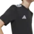 Dres adidas CAMPEON25 JSY Y