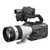 Sony FE 50-150mm F2 GM.