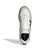 Adidas Ženske patike Breaknet Sleek, JQ8253, Bele