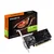 GIGABYTE nVidia GeForce GT 1030 2GB 64bit GV-N1030D4-2GL