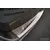 Trunk Edge Protector Strip Subaru Outback 2021- (matte)
