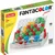 Quercetti FantaColor Junior (komplet s kovčkom)
