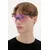 Julbo sončna očala FASTER L - REACTIV 1-3 HC