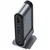 Baseus Working Station Multifunctional Type-C HUB Adapter (CN+UK+EU) Dark gray (6953156203358)