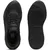 PUMA Muške patike X-RAY 3, Crne