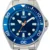 Q&Q C72A-002PY