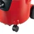 Flex usisivač VC 21 L MC 1250W + set za čišćenje 405.418