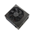 FSP Hydro Pro ATX gamer napajanje 700W 80+ Bronze box