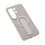 Maska za Samsung Galaxy S26 Ultra krem Magsafe Premium