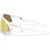 OAKLEY OJ9015 901511