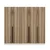HANAH HOME Noah 8278