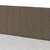 Bessagi Home Postelja Boxspring Olivia, Rjava, 180x200