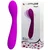 VIBRATOR Nigel