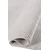 Conceptum Hypnose Tepih Nora 7337, 160x300 cm, Krem