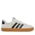 Adidas Muške patike VL Court 3.0, JR2222, Krem