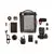 Lowepro Gearup Creator box XL II torba