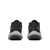Merrell NOVA 4, planinarske cipele, crna J068407