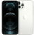 APPLE obnovljen pametni telefon iPhone 12 Pro Max 6GB/256GB, Silver