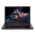 Laptop ACER Nitro ANV15-52 NoOS 15.6FHD IPS 165Hz Core 9 270H 32GB 1TB 5060 8GB GLAN backlit ( NH.QZ8EX.01L 32 )